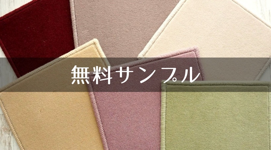 /common/slide/slide-test04.png