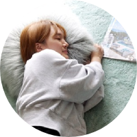 あったかアイテム特集