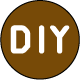 DIY