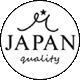 JAPAN MADE