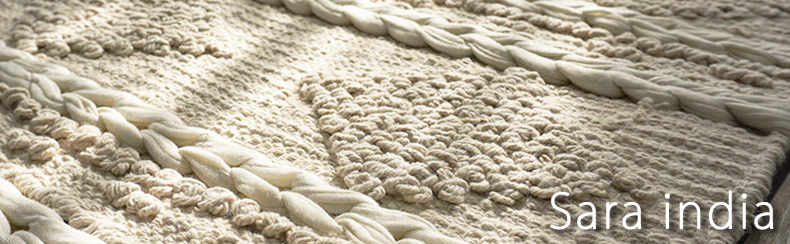 サラインディアtop