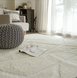 ハイドロ銀チタン