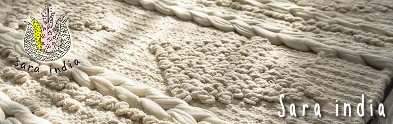 サラインディアtop