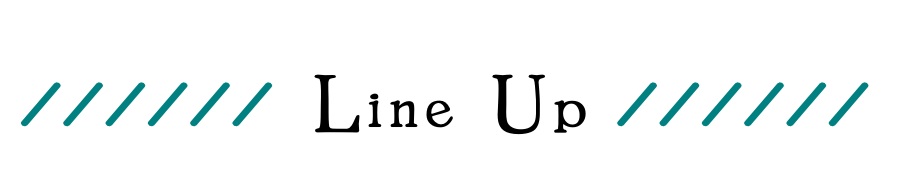 パキスタン緞通・絨毯について