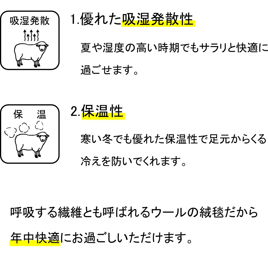 パキスタン緞通・絨毯について