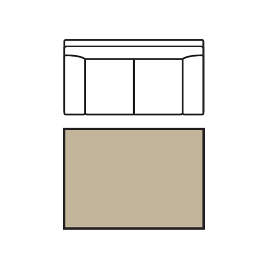 1帖（約90×150cm）