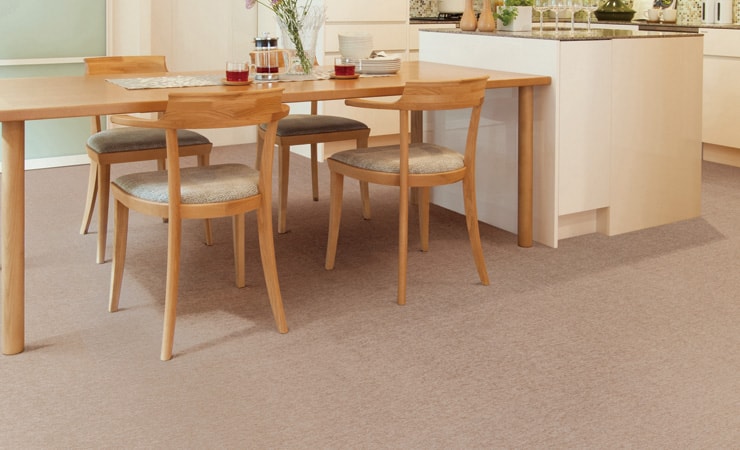 デザインで選ぶラグ