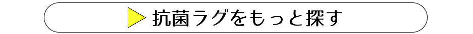 抗菌ラグをもっと探す