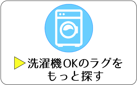 手洗いOKのラグをもっと探す