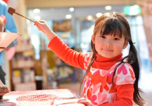 デザインで選ぶラグ