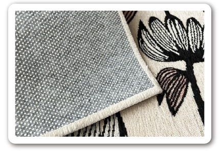 機能で選ぶラグ