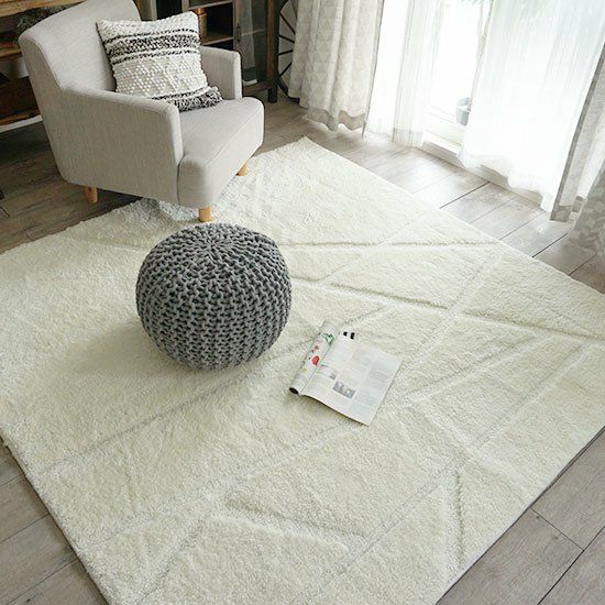 ハイドロ銀チタン