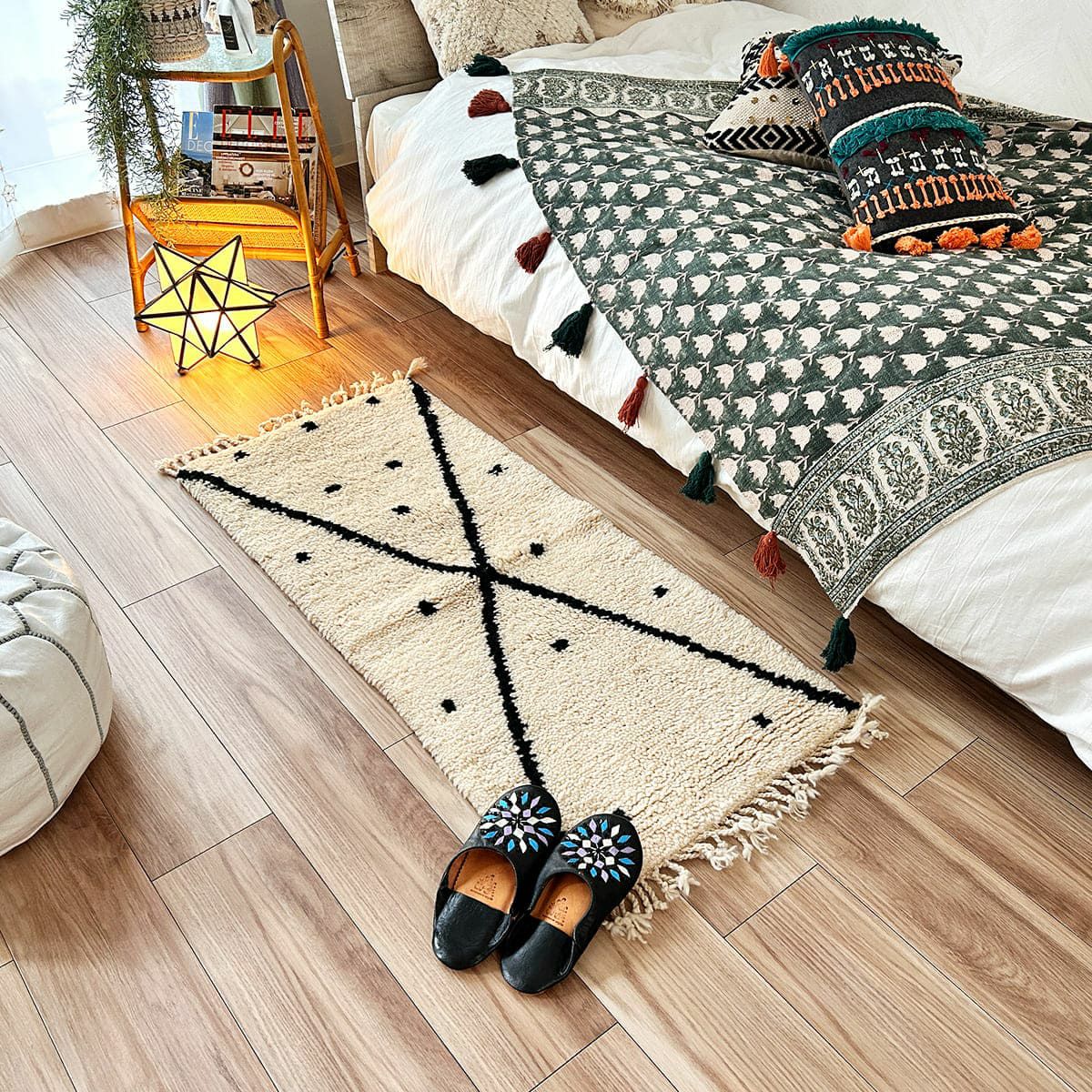 世界に1つだけ！一点モノ特集