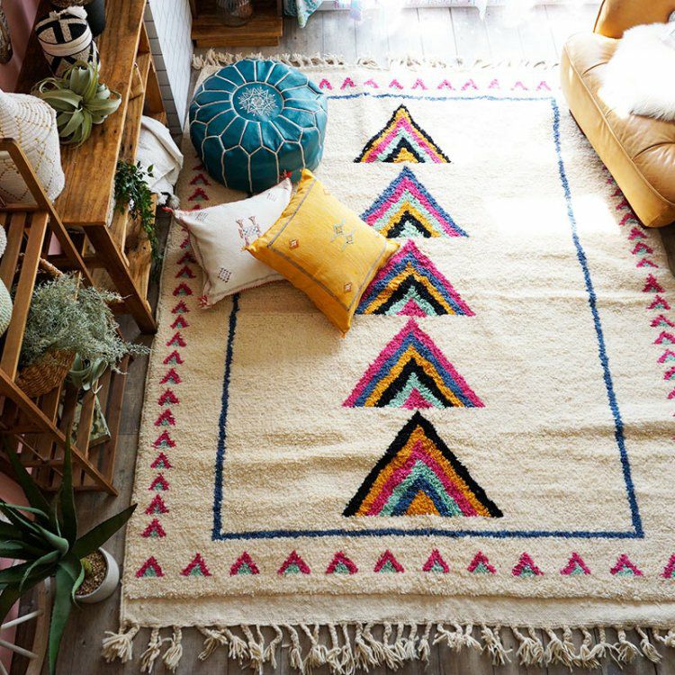 世界に1つだけ！一点モノ特集