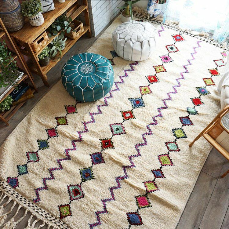 世界に1つだけ！一点モノ特集