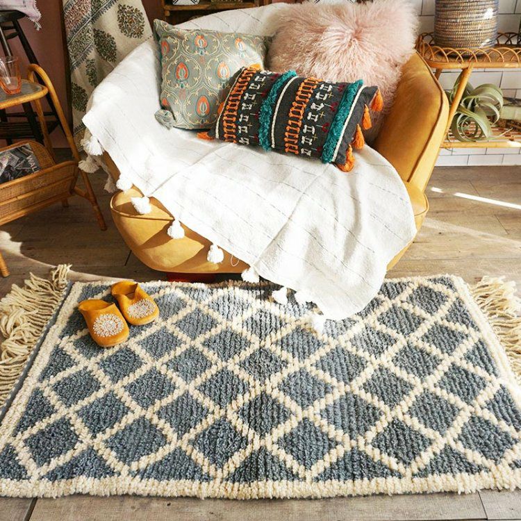 世界に1つだけ！一点モノ特集