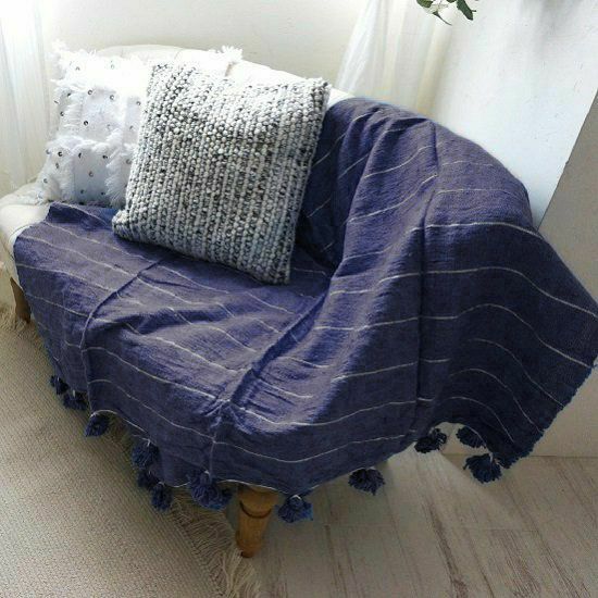 マルチカバー - ラグモア|おしゃれなラグ・マット・カーペットの通販専門店