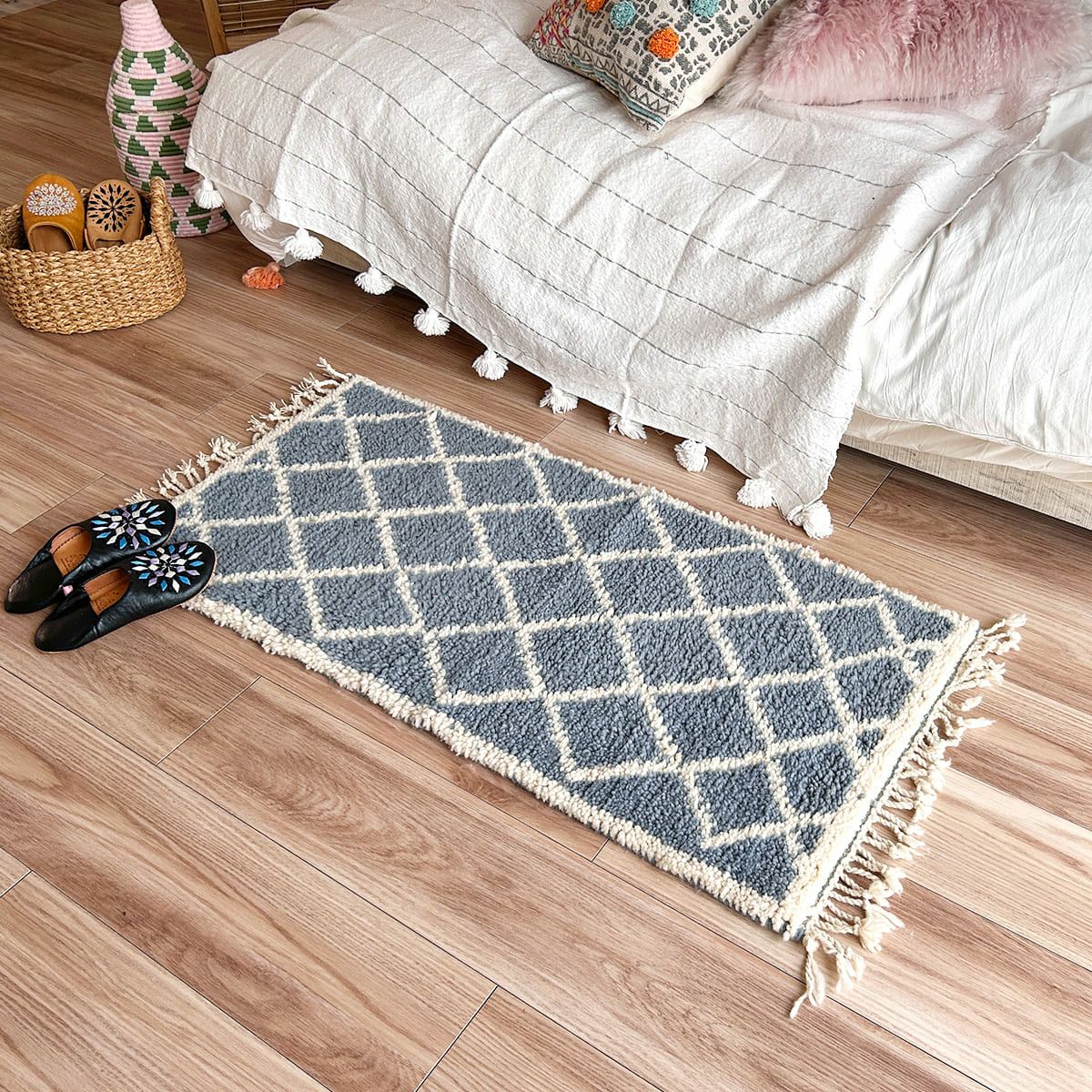 世界に1つだけ！一点モノ特集