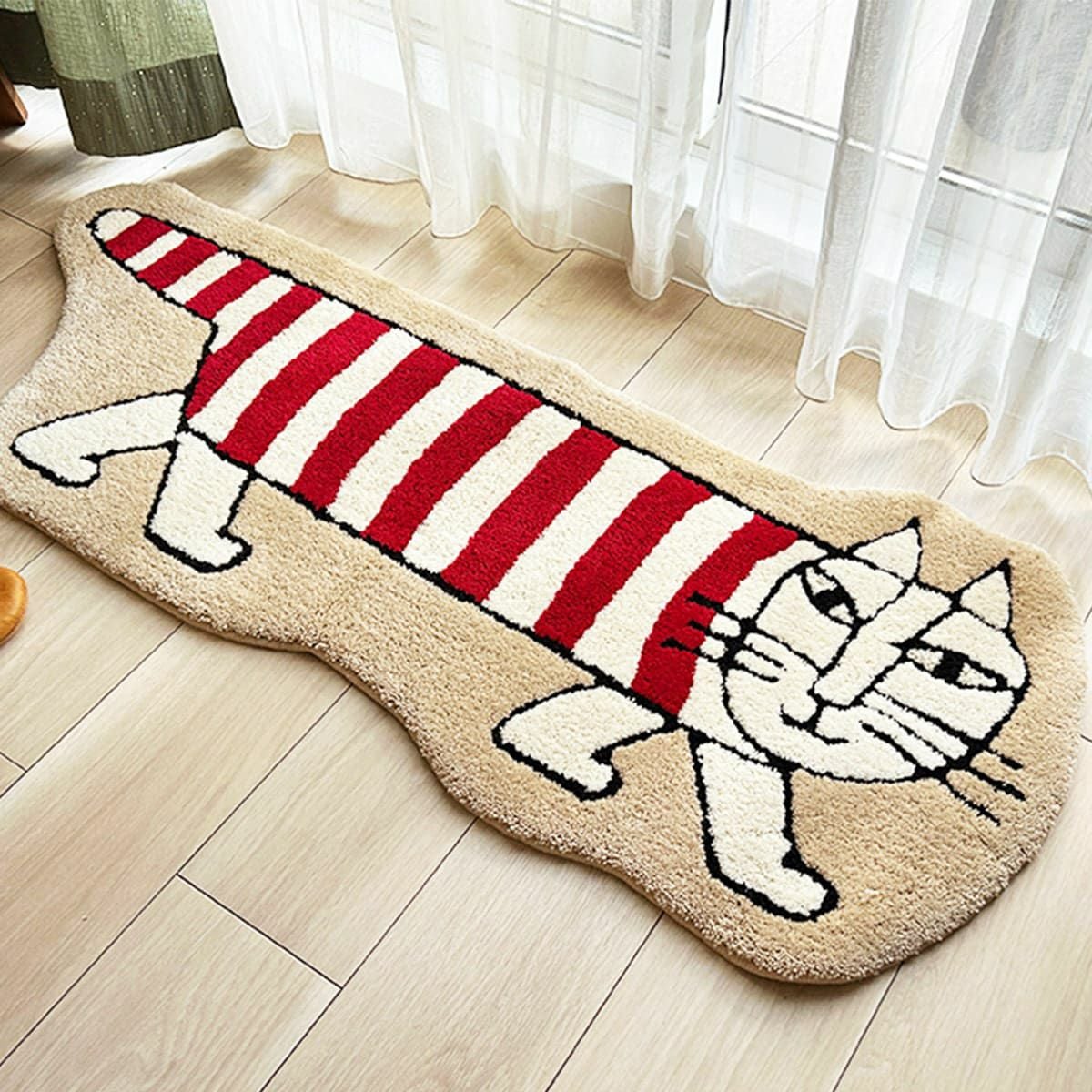 リサラーソン | ラグモア-ラグとカーペットの通販専門店-