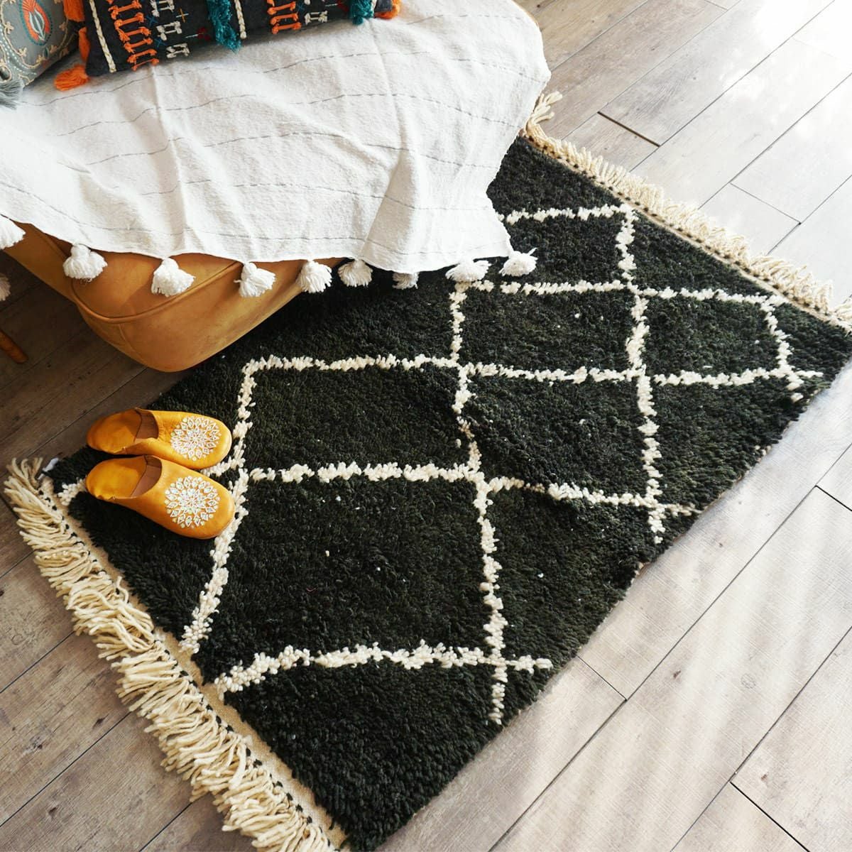 世界に1つだけ！一点モノ特集