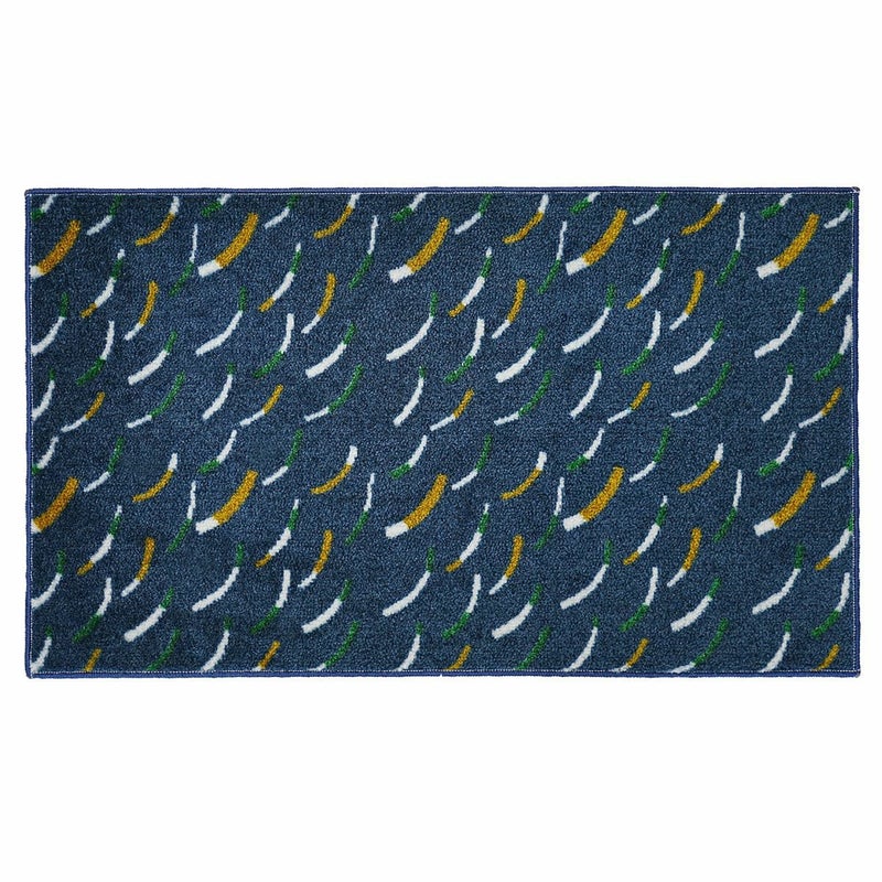 ブリーズ　ブルーの商品画像