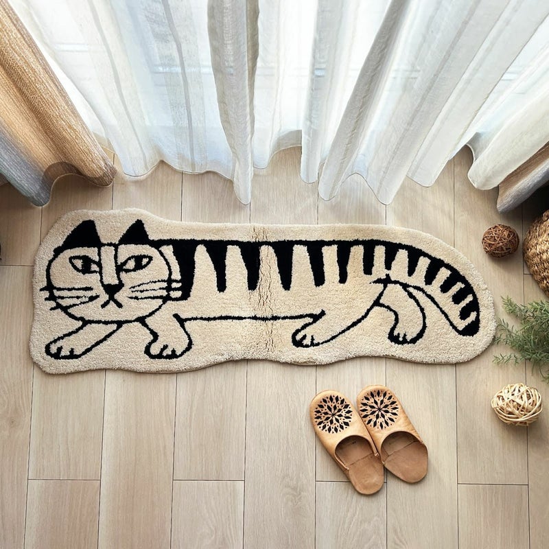 LISA LARSON＜スパイキー＞の商品画像