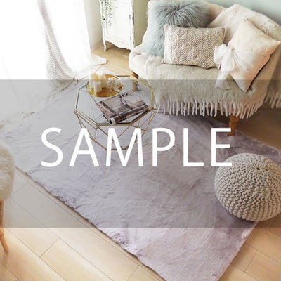 メルティファーサンプル