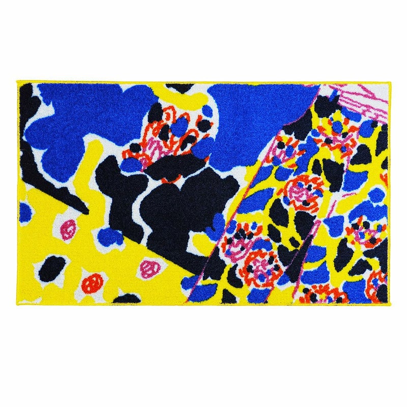 着飾るサルたち10の商品画像