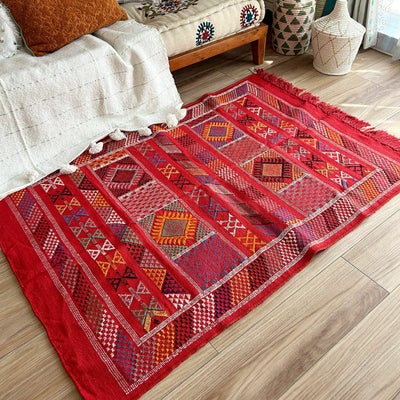 アラビアン　ミュージック 