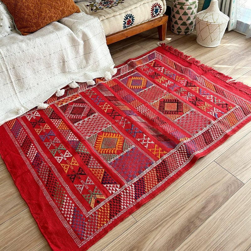 アラビアン　ミュージック 