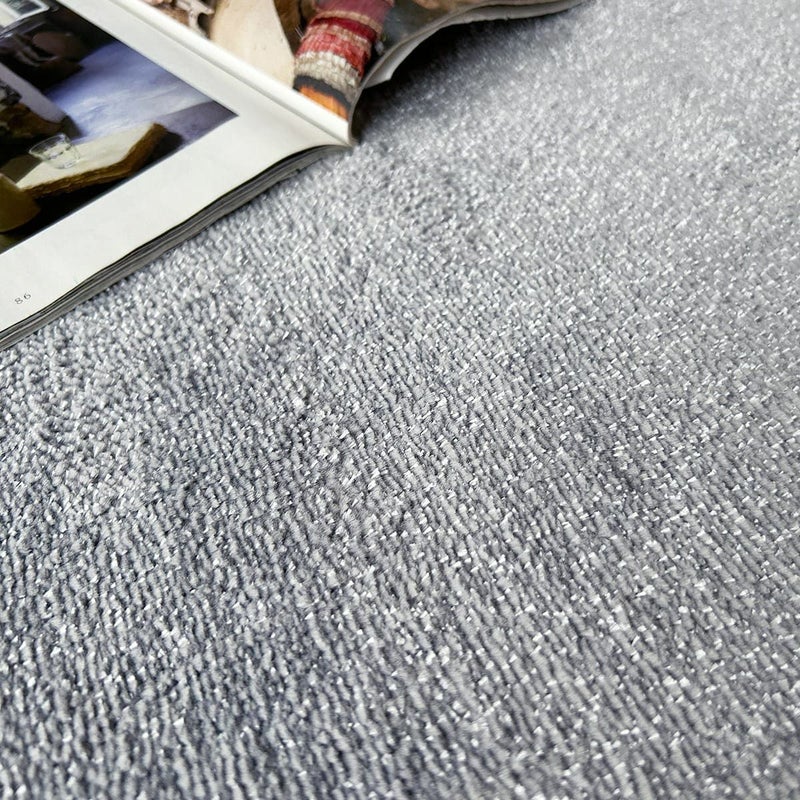 リータス グレー