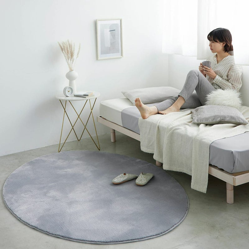 リータス グレー