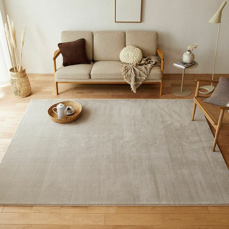 リータス ベージュ