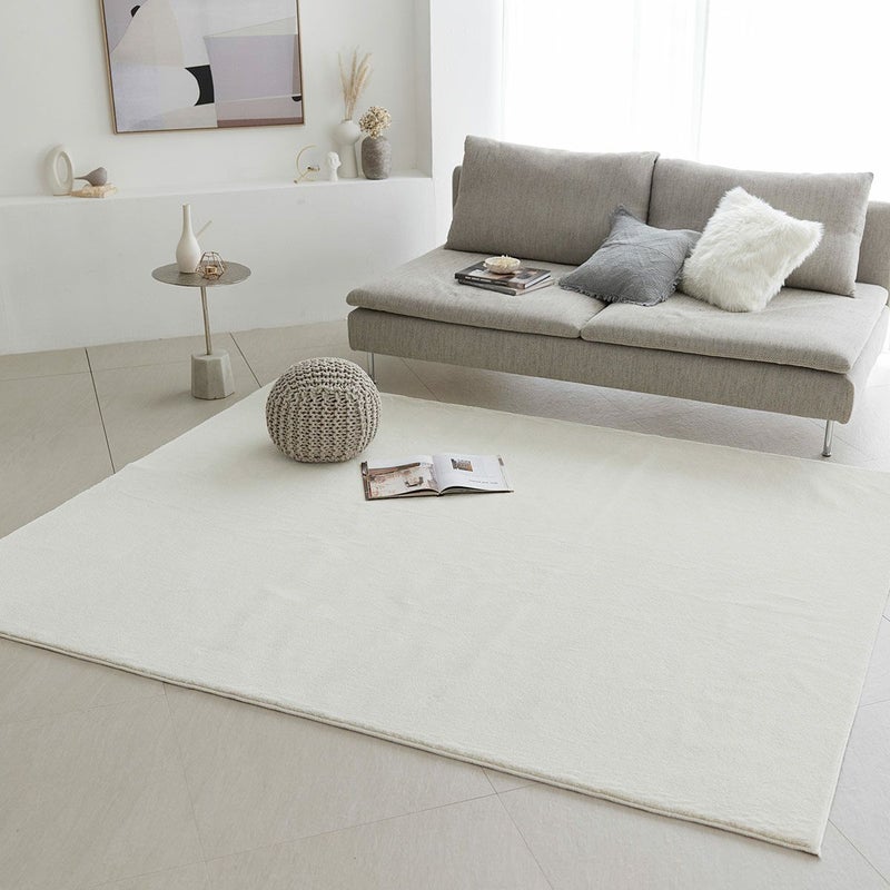 リータス ホワイト