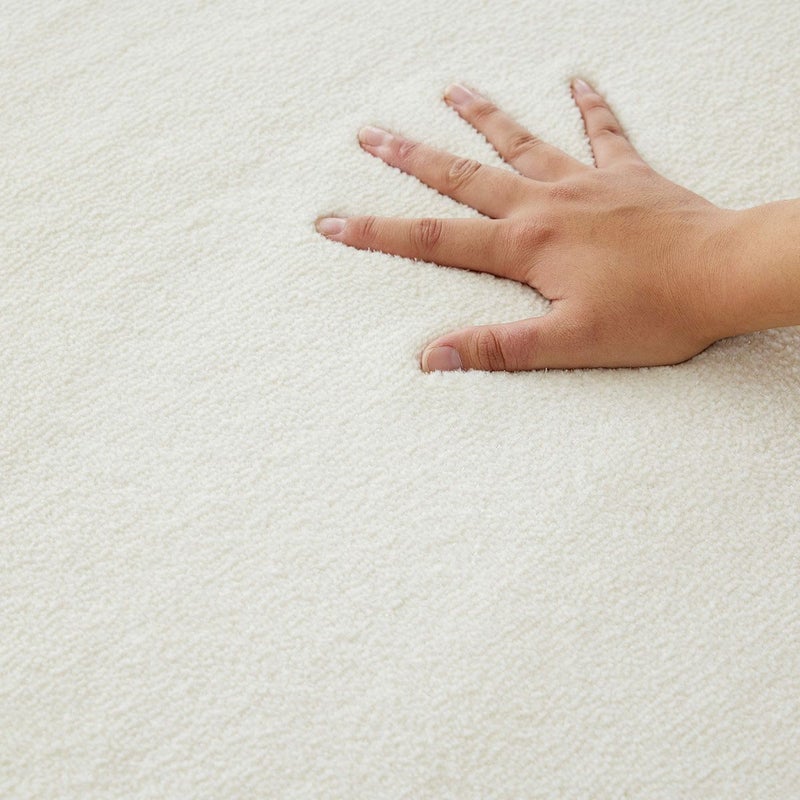 リータス ホワイト