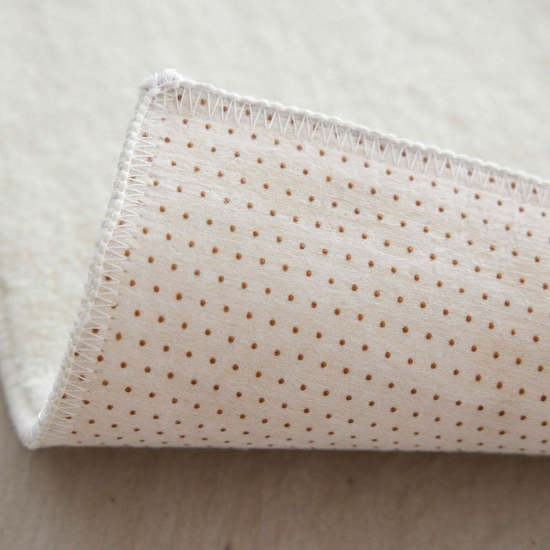 リータス ホワイト