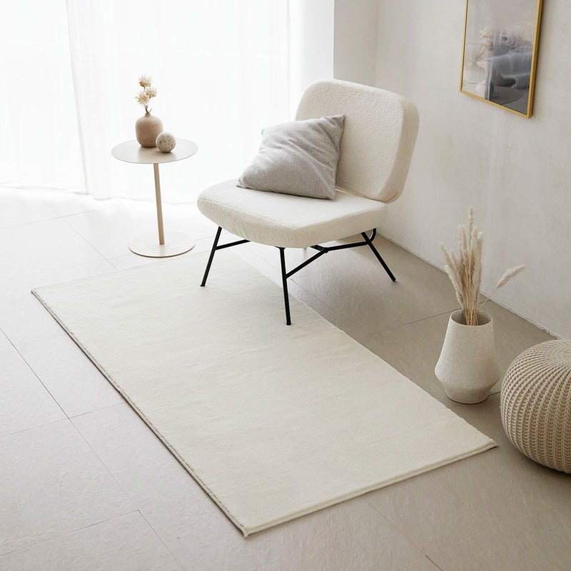 リータス ホワイト