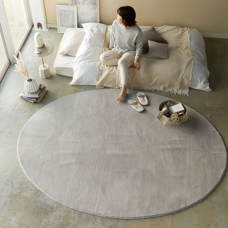 リータス グレージュ