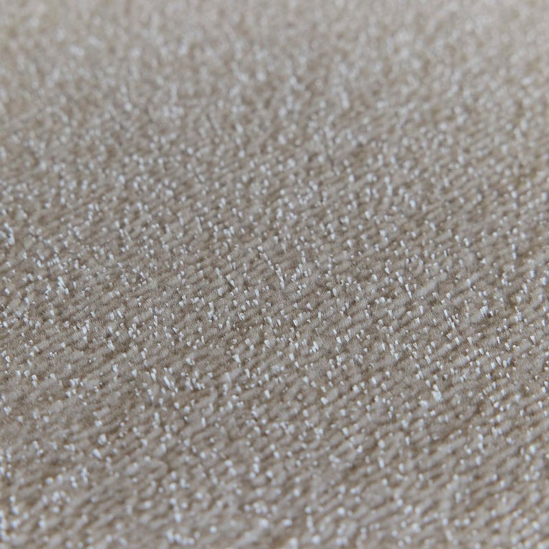 リータス グレージュ