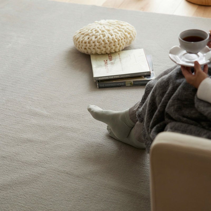 リータス グレージュ