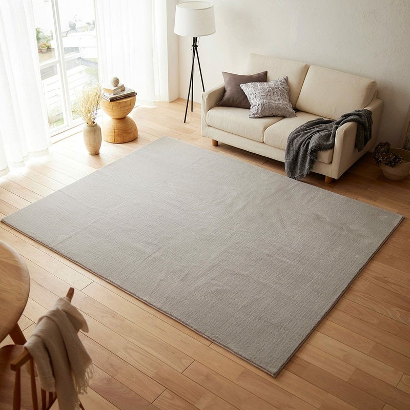 リータス グレージュ