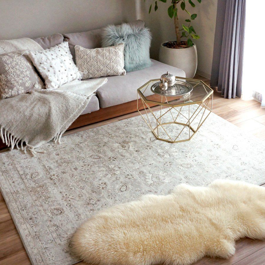 モケットラグ特集 - ラグモア|おしゃれなラグとカーペットの通販専門店