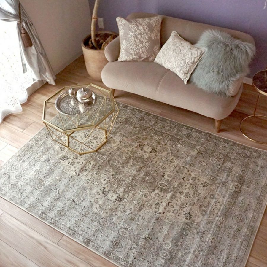 モケットラグ特集 - ラグモア|おしゃれなラグとカーペットの通販専門店