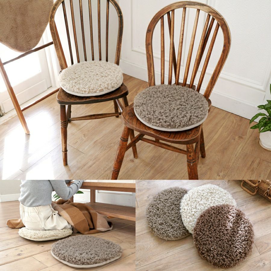 滑り止め付 | ラグモア-ラグとカーペットの通販専門店-